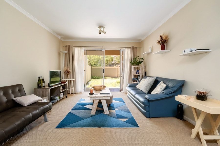 2 Bedroom Property for Sale in Century City Western Cape